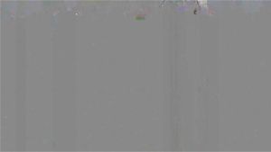 Watch from 0:09:08