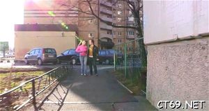 Ab 0:00:55 ansehen