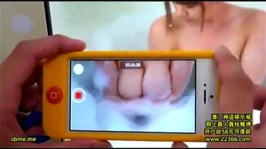 Watch from 0:47:31