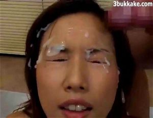 Ver a partir de 0:01:17