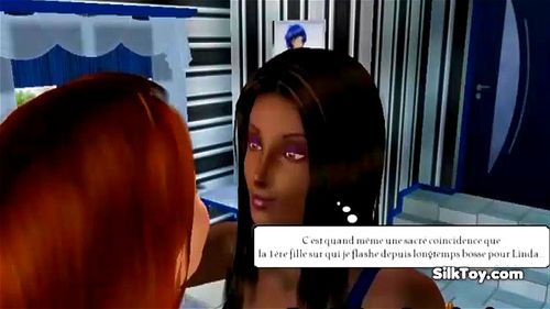 Hot 3d hardsex Fuck Game Best Porn Play: Anime, Animation & Hentai Sex Porn