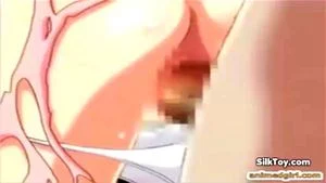 Watch from 0:01:29