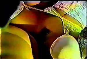 Watch from 0:32:32