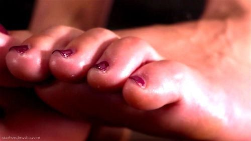 TRICKED INTO TRANCE: Pov, Fetish & Foot Fetish Porn - SpankBang