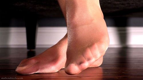 TRICKED INTO TRANCE: Pov, Fetish & Foot Fetish Porn - SpankBang