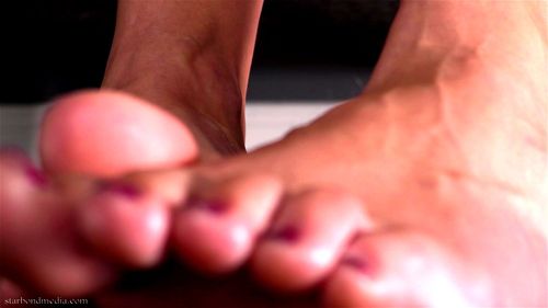 TRICKED INTO TRANCE: Pov, Fetish & Foot Fetish Porn - SpankBang