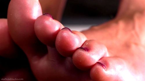 TRICKED INTO TRANCE: Pov, Fetish & Foot Fetish Porn - SpankBang