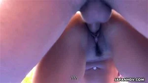 adfasdfsadfasdfa adfasdfsadfasdfa