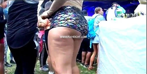 Rave Pawg