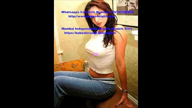 Mumbai Babes Models Girls here