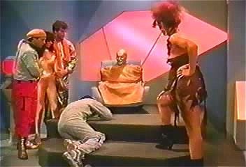 Classic XXX - Sex Wars Classic XXX - Sex Wars