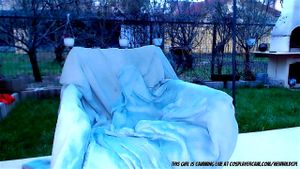 Ab 0:40:44 ansehen