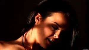 DillionHarper/Shae/LayLondon thumbnail