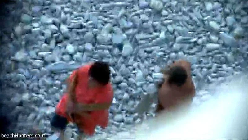 BEACH SEX AMATEUR BEACH SEX AMATEUR