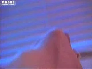 Watch from 0:02:55