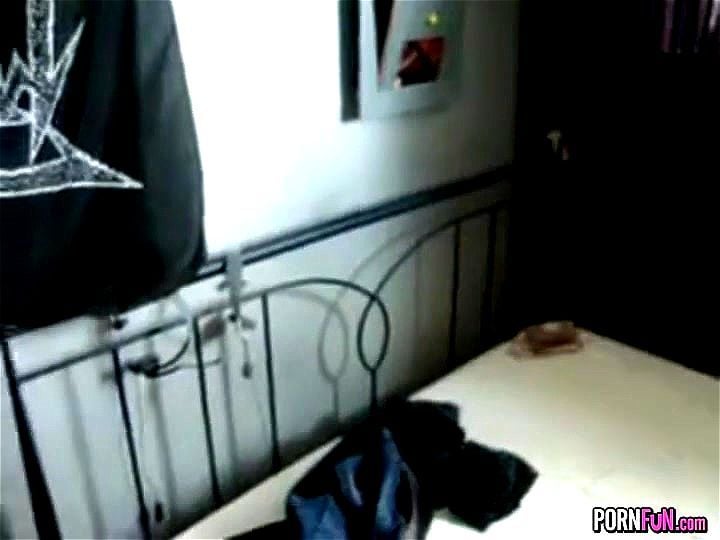 shy-blond-gets-a-good-fucking shy-blond-gets-a-good-fucking