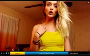 Watch from 0:01:12
