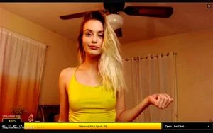 Cam Girls thumbnail