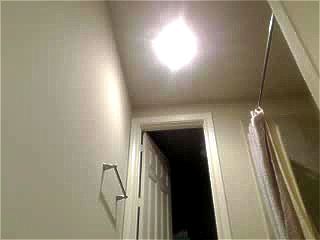 Cam_34893885 Cam_34893885