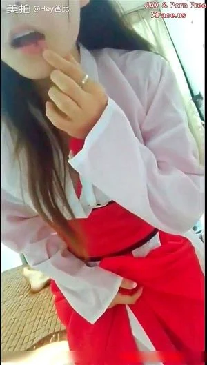 Watch from 0:01:35