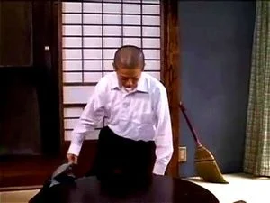 Watch from 1:10:48