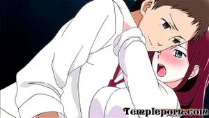 Mokkai Shiyo Hentai Fuck - Watch Part 2 on Templeporn.com