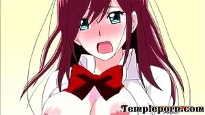 Hentai thumbnail