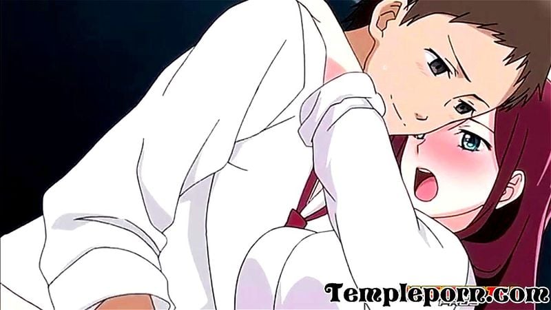 Mokkai Shiyo Hentai Fuck - Watch Part 2 on Templeporn.com