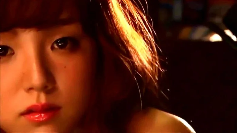 A S Japanese Goddess A S Japanese Goddess