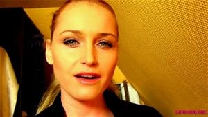 kathia thumbnail