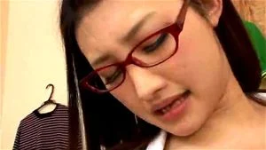 Azumi Mizushima Porn - Azumi Mizushima Uncensored & Aimi Yoshikawa Videos -  SpankBang