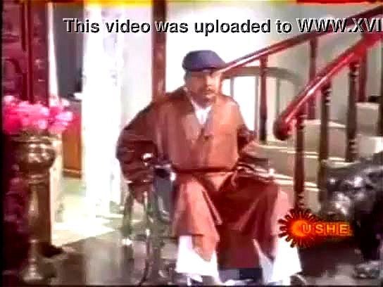 Mallu hot Mallu hot