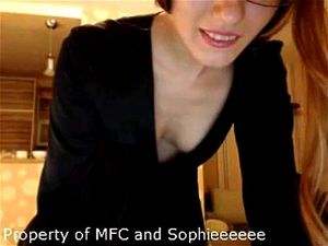 Watch from 0:03:24
