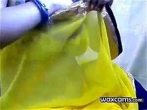 Watch from 0:00:48