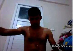 Watch from 0:00:56