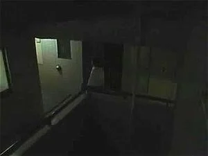 Watch from 1:03:13