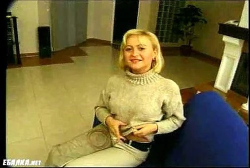 Natasha Rutska ukrainian porn actress