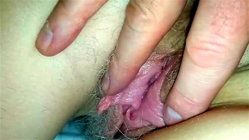 her luscious pussy lips her luscious pussy lips