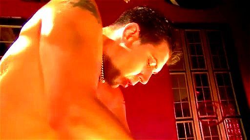 best deepthroat best deepthroat