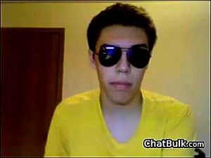 Watch from 0:01:53