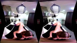 VR porn thumbnail