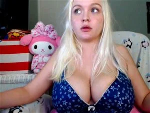 OG Camgirls thumbnail