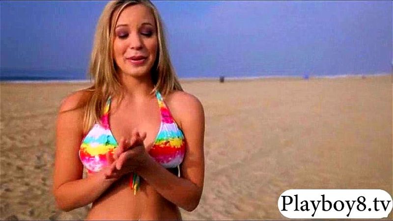 Feisty women ready for some erotic games with nasty dudes Feisty women ready for some erotic games with nasty dudes