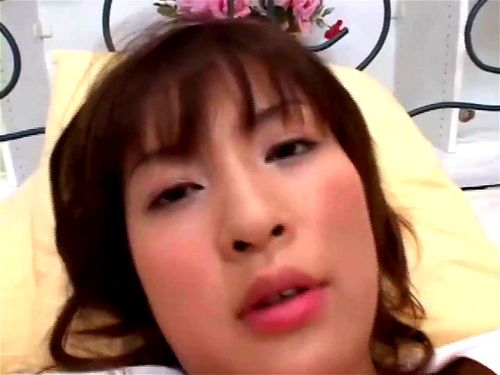 JAPANESE PORN 108 - 白石ひより(1) ft. Hiyori Shiroishi: Blowjob, Big Tits & Babe Porn - SpankBang