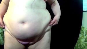 Bbw thumbnail