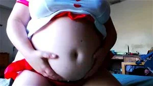 hot nurse