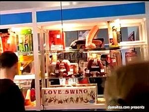 Watch from 0:00:56