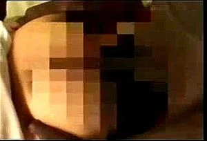 Watch from 0:08:09