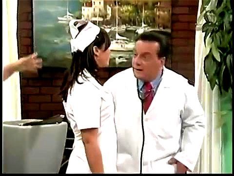 No empiecen sin mi No empiecen sin mi