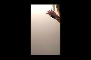 Watch from 0:05:59